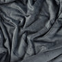 Original Stretch™