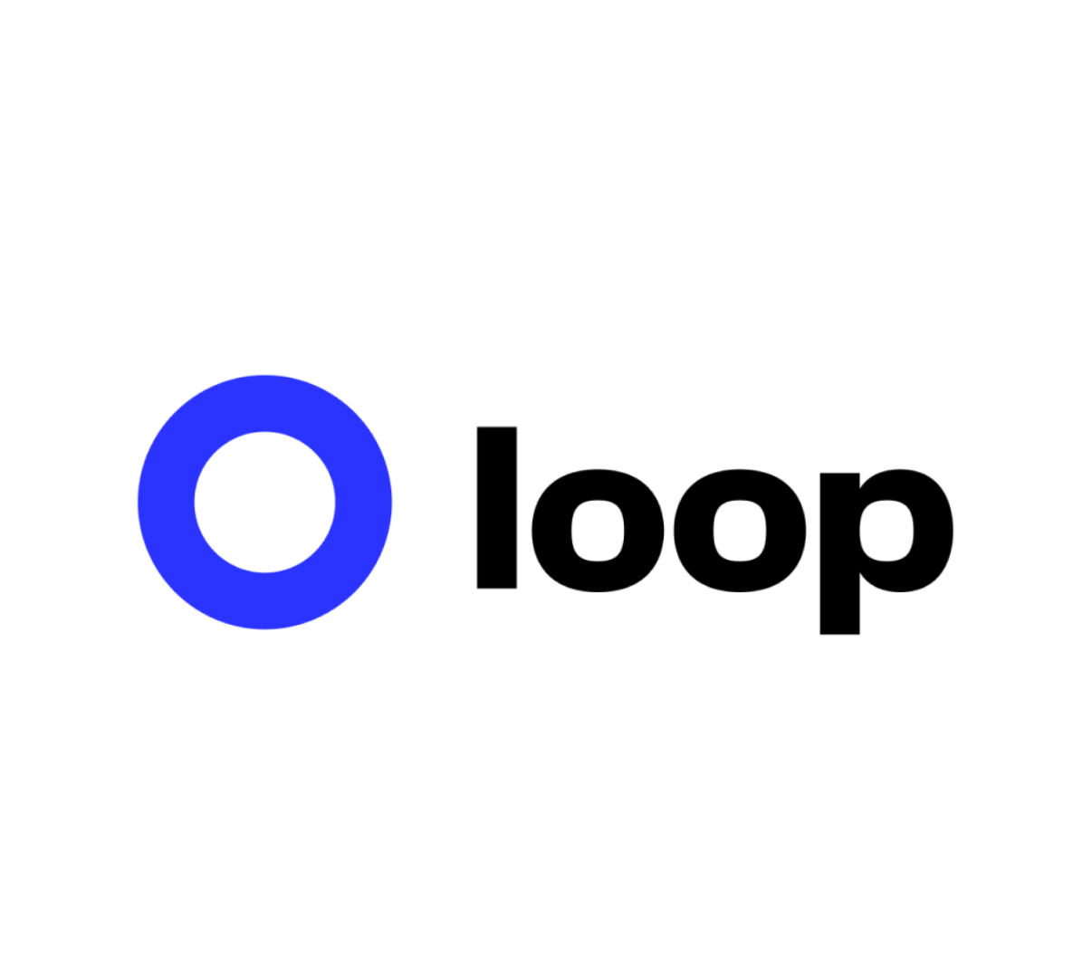Loop Returns – Big Blanket Сo®