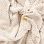 Premier Plush™