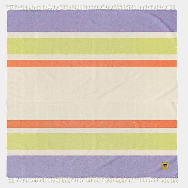 Big Beachy™ Blanket
