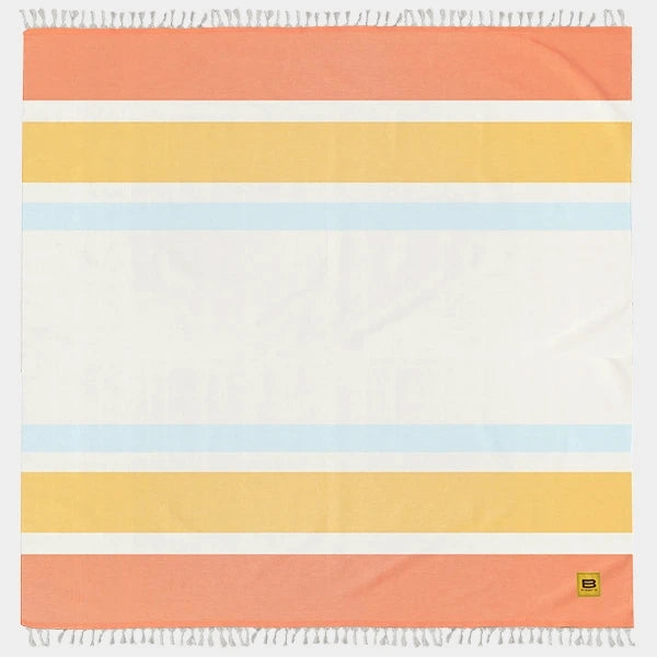 Big Beachy™ Blanket
