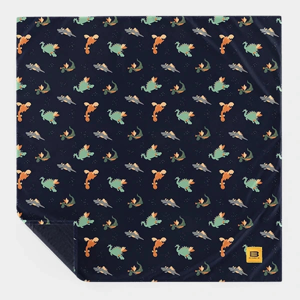Original Stretch™ Kids Blanket