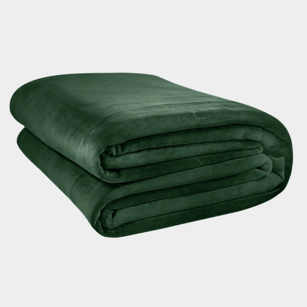 Original Stretch™ Kids Blanket