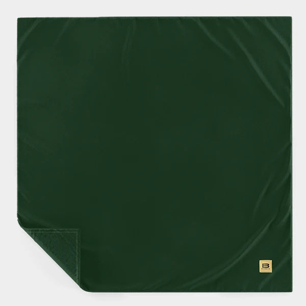 Original Stretch™ Kids Blanket