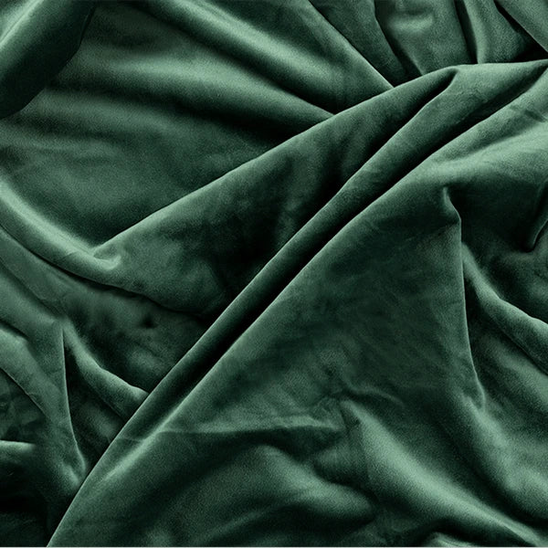 Original Stretch™ Kids Blanket