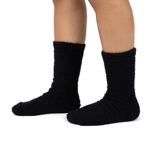 Cozy Toes™ Socks
