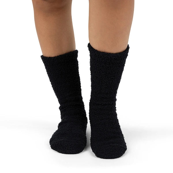 Cozy Toes™ Socks