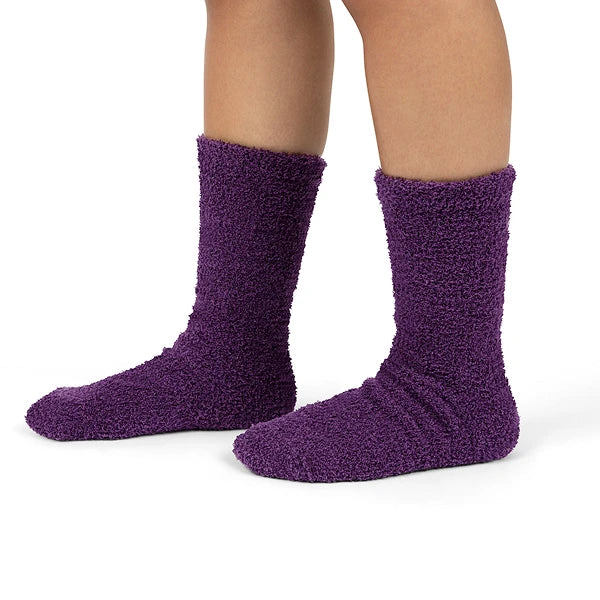 Cozy Toes™ Socks