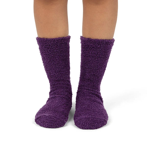 Cozy Toes™ Socks