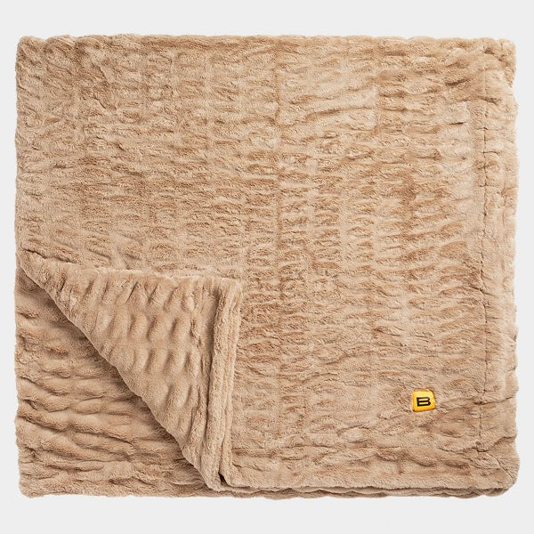 Cuddle Cloud™ Blanket