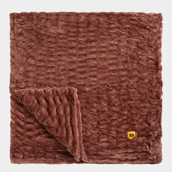 Cuddle Cloud™ Blanket