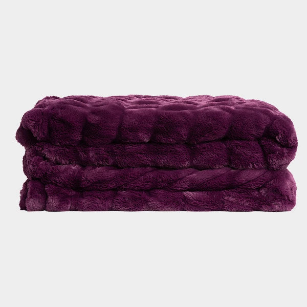 Cuddle Cloud™ Blanket