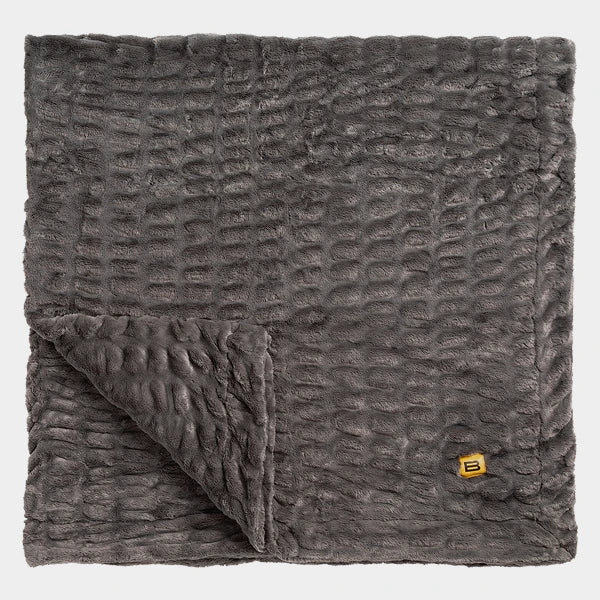Cuddle Cloud™ Blanket