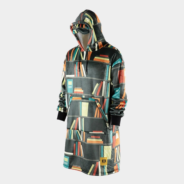 Hideout Hoodie™