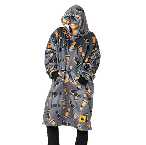 Hideout Hoodie™