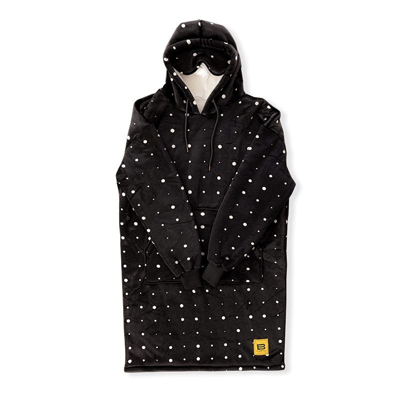 Hideout Hoodie™