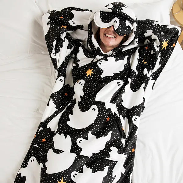 Hideout Hoodie™