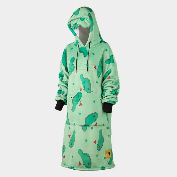 Hideout Hoodie™