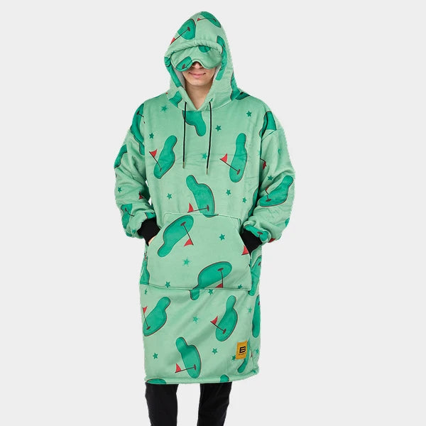 Hideout Hoodie™