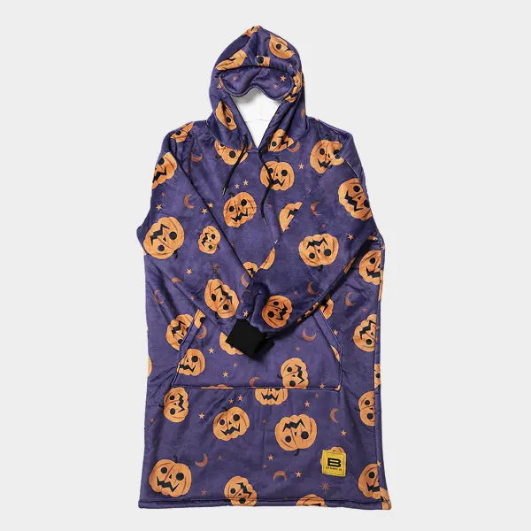 Hideout Hoodie™