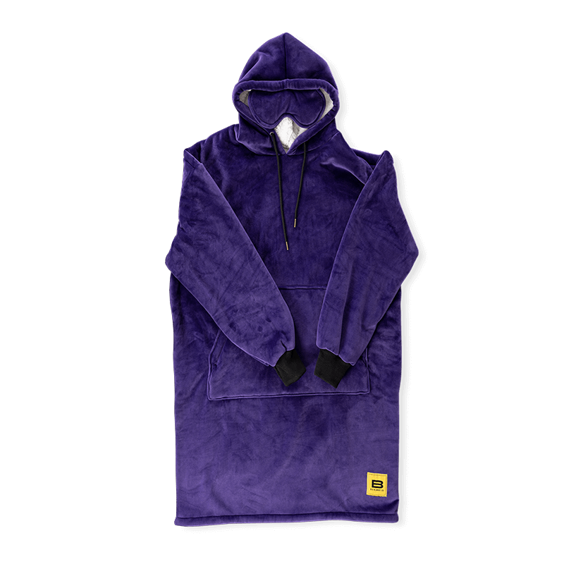 Hideout Hoodie™