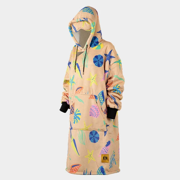 Hideout Hoodie™