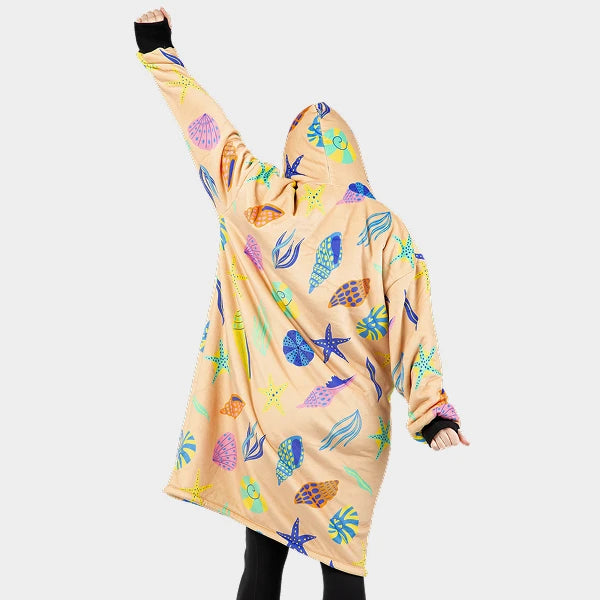 Hideout Hoodie™