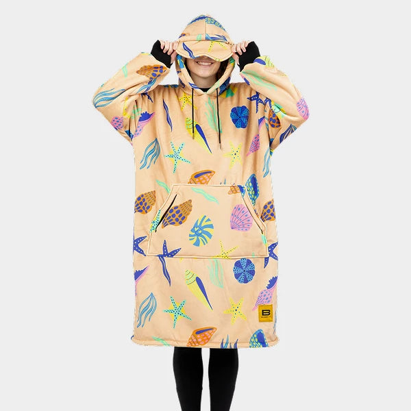 Hideout Hoodie™