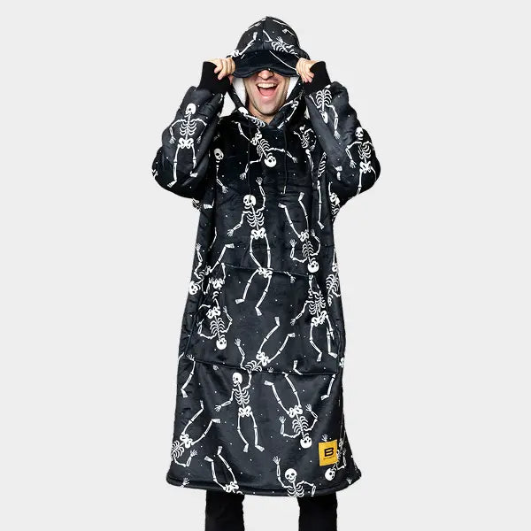 Hideout Hoodie™
