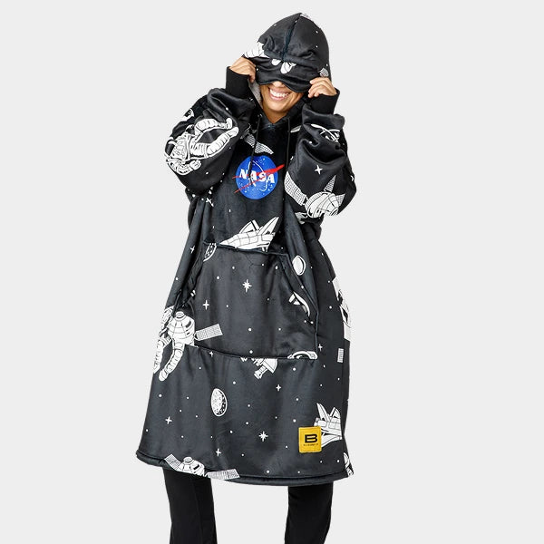 Hideout Hoodie™