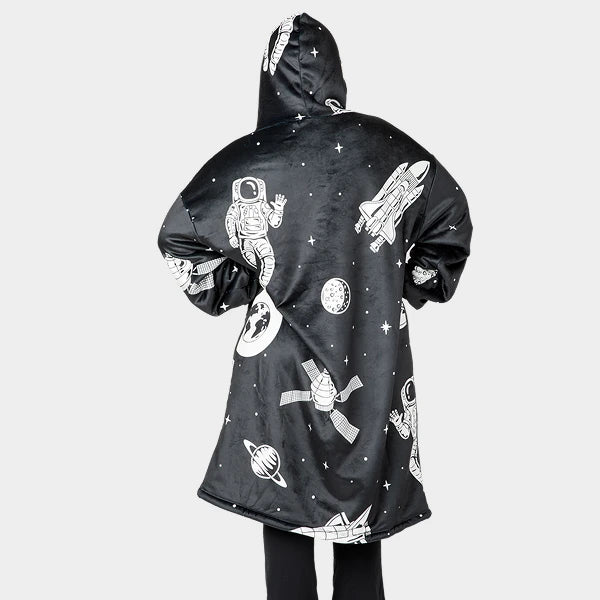 Hideout Hoodie™