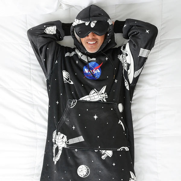 Hideout Hoodie™