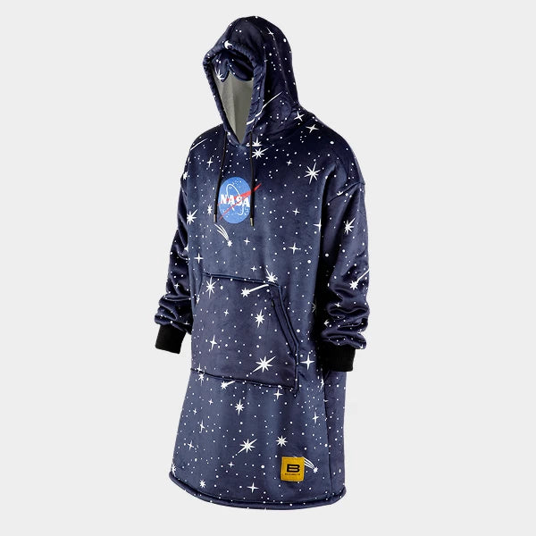 Hideout Hoodie™