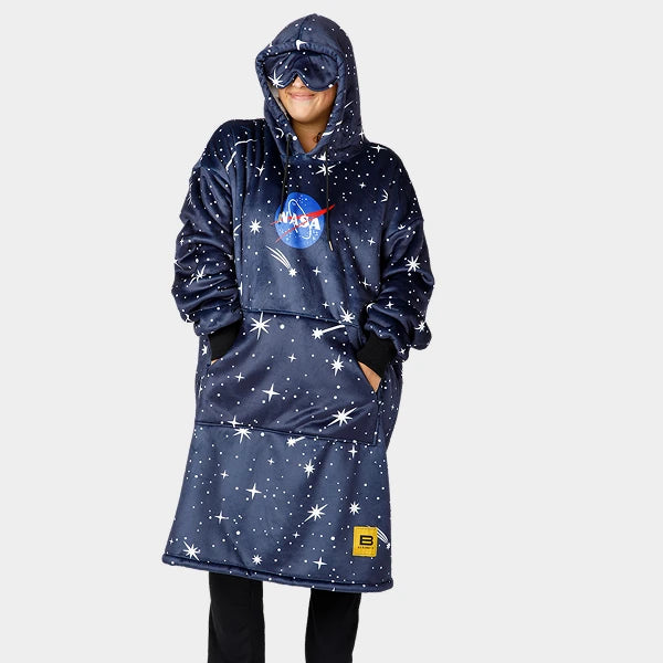 Hideout Hoodie™