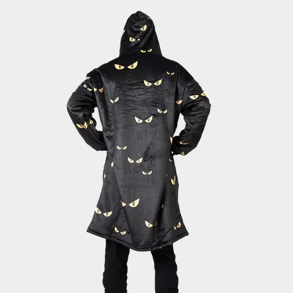 Hideout Hoodie™
