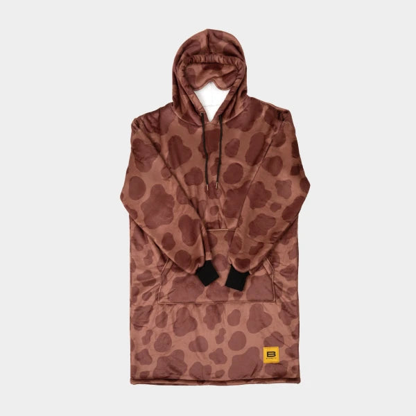Hideout Hoodie™