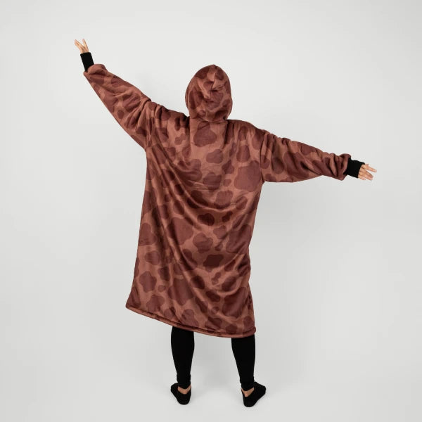 Hideout Hoodie™
