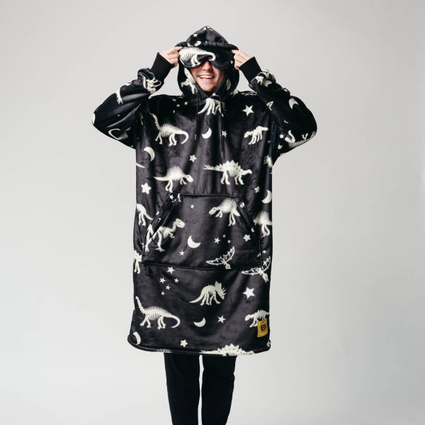 Hideout Hoodie™