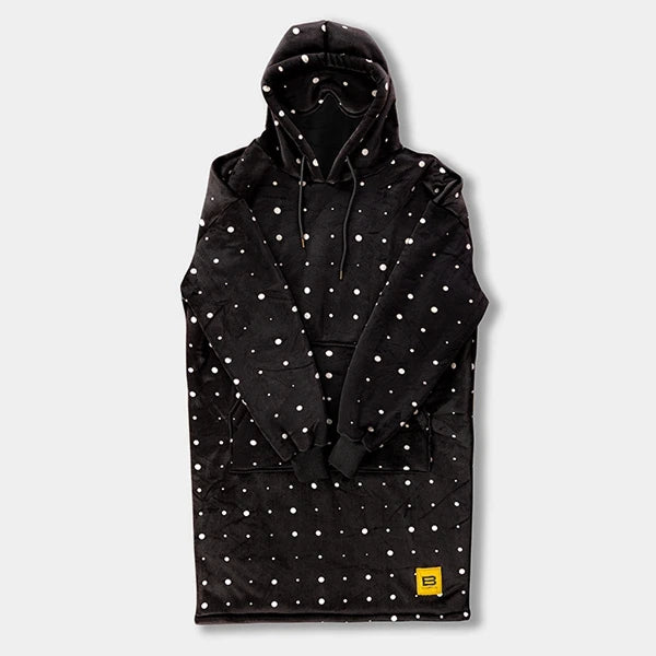 Hideout Hoodie™ Lite