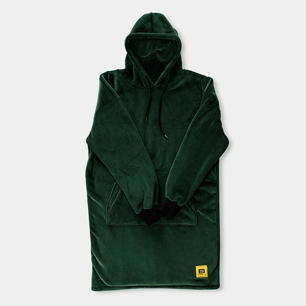 Hideout Hoodie™ Lite