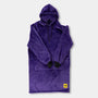 Hideout Hoodie™ Lite
