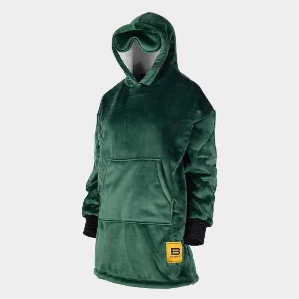 Hideout Hoodie™ Kids