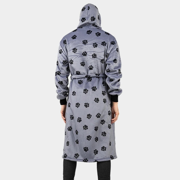 Hideout Robe™