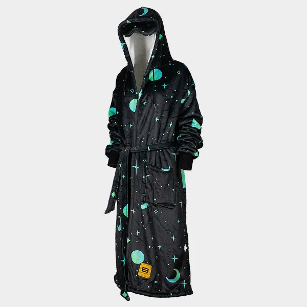 Hideout Robe™