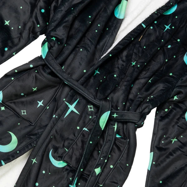 Hideout Robe™