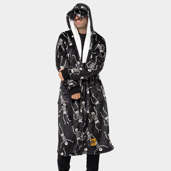 Hideout Robe™