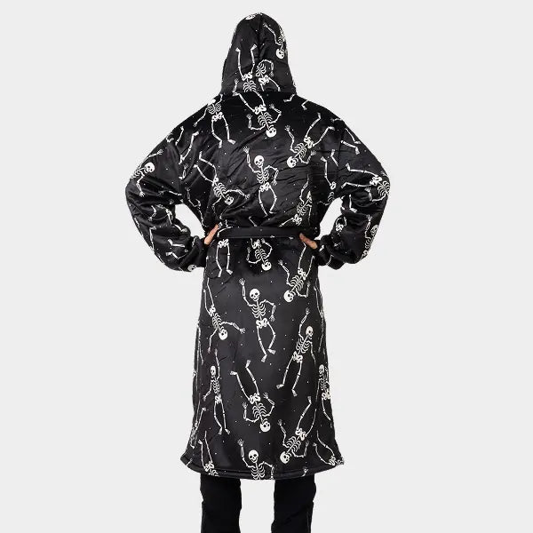 Hideout Robe™