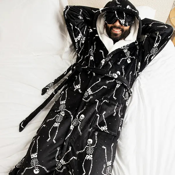 Hideout Robe™