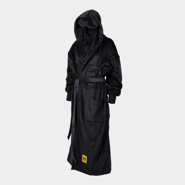 Hideout Robe™ Lite
