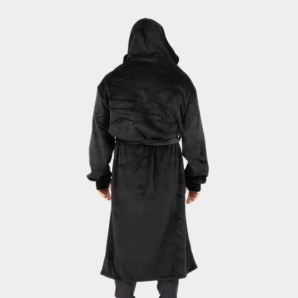 Hideout Robe™ Lite